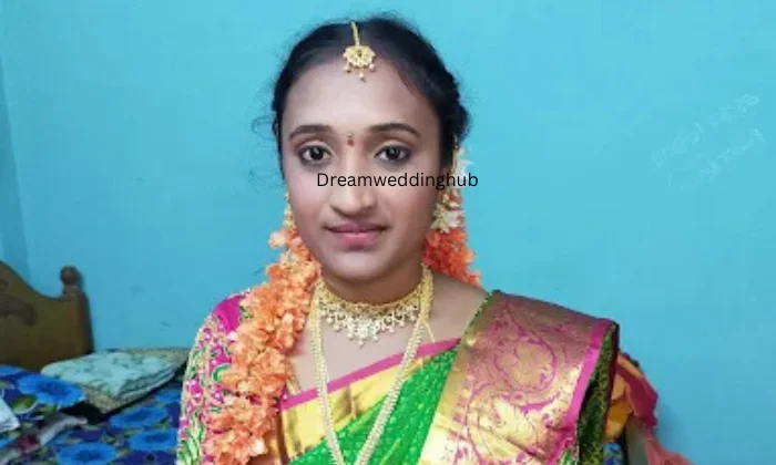 Mehars ABC Makeovers